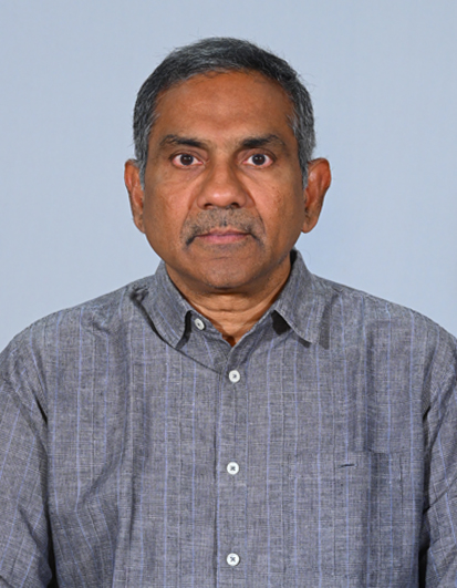 team Image